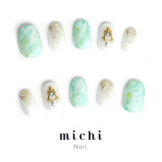 丸井織物株式会社のプレスリリース画像2