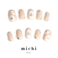 丸井織物株式会社のプレスリリース画像3