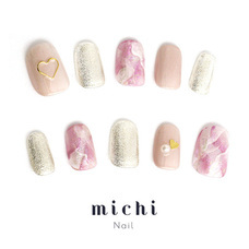 丸井織物株式会社のプレスリリース画像3