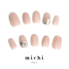 丸井織物株式会社のプレスリリース画像1