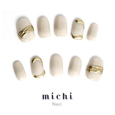 丸井織物株式会社のプレスリリース画像2