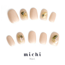 丸井織物株式会社のプレスリリース画像1