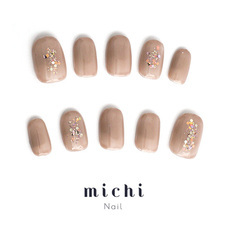 丸井織物株式会社のプレスリリース画像3