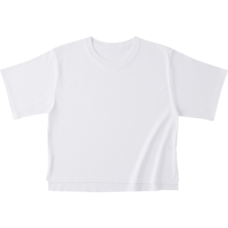 丸井織物株式会社のプレスリリース画像4