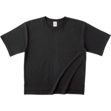 丸井織物株式会社のプレスリリース画像2