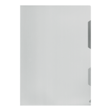 丸井織物株式会社のプレスリリース画像4