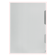 丸井織物株式会社のプレスリリース画像1