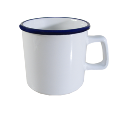 丸井織物株式会社のプレスリリース画像2