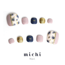 丸井織物株式会社のプレスリリース画像1