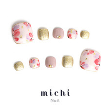 丸井織物株式会社のプレスリリース画像3