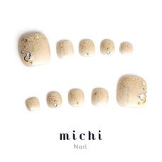 丸井織物株式会社のプレスリリース画像2