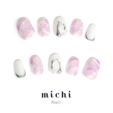 丸井織物株式会社のプレスリリース画像2