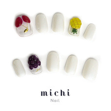 丸井織物株式会社のプレスリリース画像1