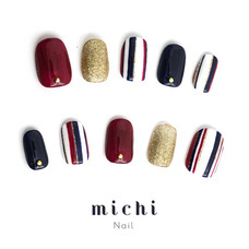 丸井織物株式会社のプレスリリース画像3