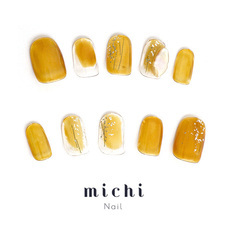 丸井織物株式会社のプレスリリース画像2