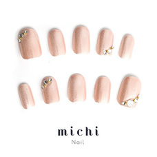 丸井織物株式会社のプレスリリース画像2