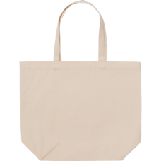 丸井織物株式会社のプレスリリース画像1