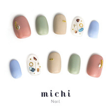 丸井織物株式会社のプレスリリース画像3