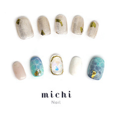 丸井織物株式会社のプレスリリース画像2