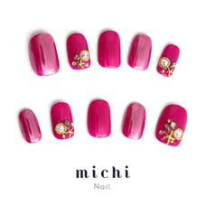 丸井織物株式会社のプレスリリース画像1