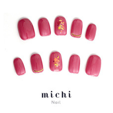 丸井織物株式会社のプレスリリース画像3