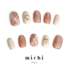 丸井織物株式会社のプレスリリース画像2