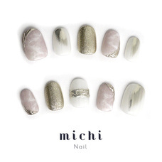 丸井織物株式会社のプレスリリース画像3