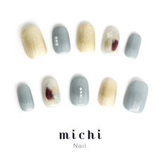 丸井織物株式会社のプレスリリース画像1