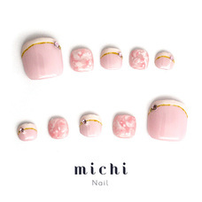 丸井織物株式会社のプレスリリース画像3