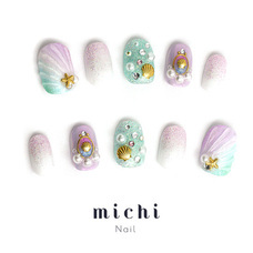 丸井織物株式会社のプレスリリース画像1