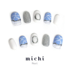 丸井織物株式会社のプレスリリース画像2