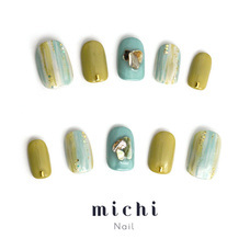 丸井織物株式会社のプレスリリース画像3