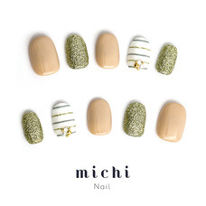 丸井織物株式会社のプレスリリース画像2