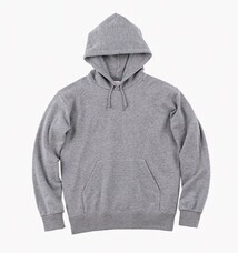 丸井織物株式会社のプレスリリース画像1