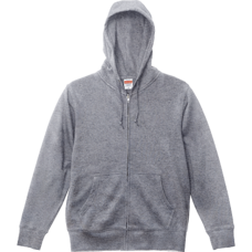 丸井織物株式会社のプレスリリース画像4