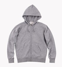 丸井織物株式会社のプレスリリース画像2