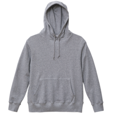 丸井織物株式会社のプレスリリース画像3