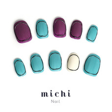 丸井織物株式会社のプレスリリース画像2