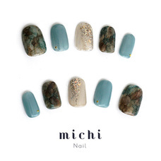 丸井織物株式会社のプレスリリース画像1