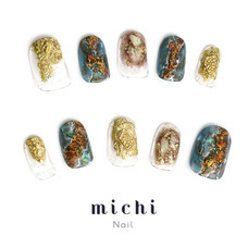 丸井織物株式会社のプレスリリース画像3