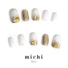 丸井織物株式会社のプレスリリース画像1