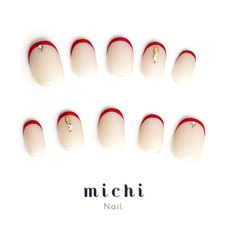 丸井織物株式会社のプレスリリース画像3