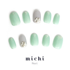 丸井織物株式会社のプレスリリース画像2