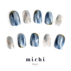 丸井織物株式会社のプレスリリース画像2