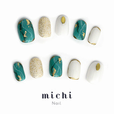 丸井織物株式会社のプレスリリース画像1