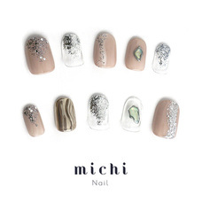 丸井織物株式会社のプレスリリース画像1