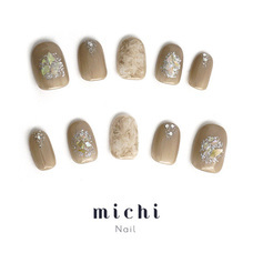 丸井織物株式会社のプレスリリース画像3