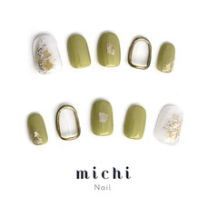 丸井織物株式会社のプレスリリース画像2