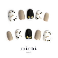 丸井織物株式会社のプレスリリース画像2