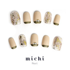 丸井織物株式会社のプレスリリース画像3